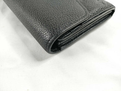 LOUIS VUITTON M61182 Monogram Empreinte Louis Vuitton M61182 Empreinte Sarah Wallet