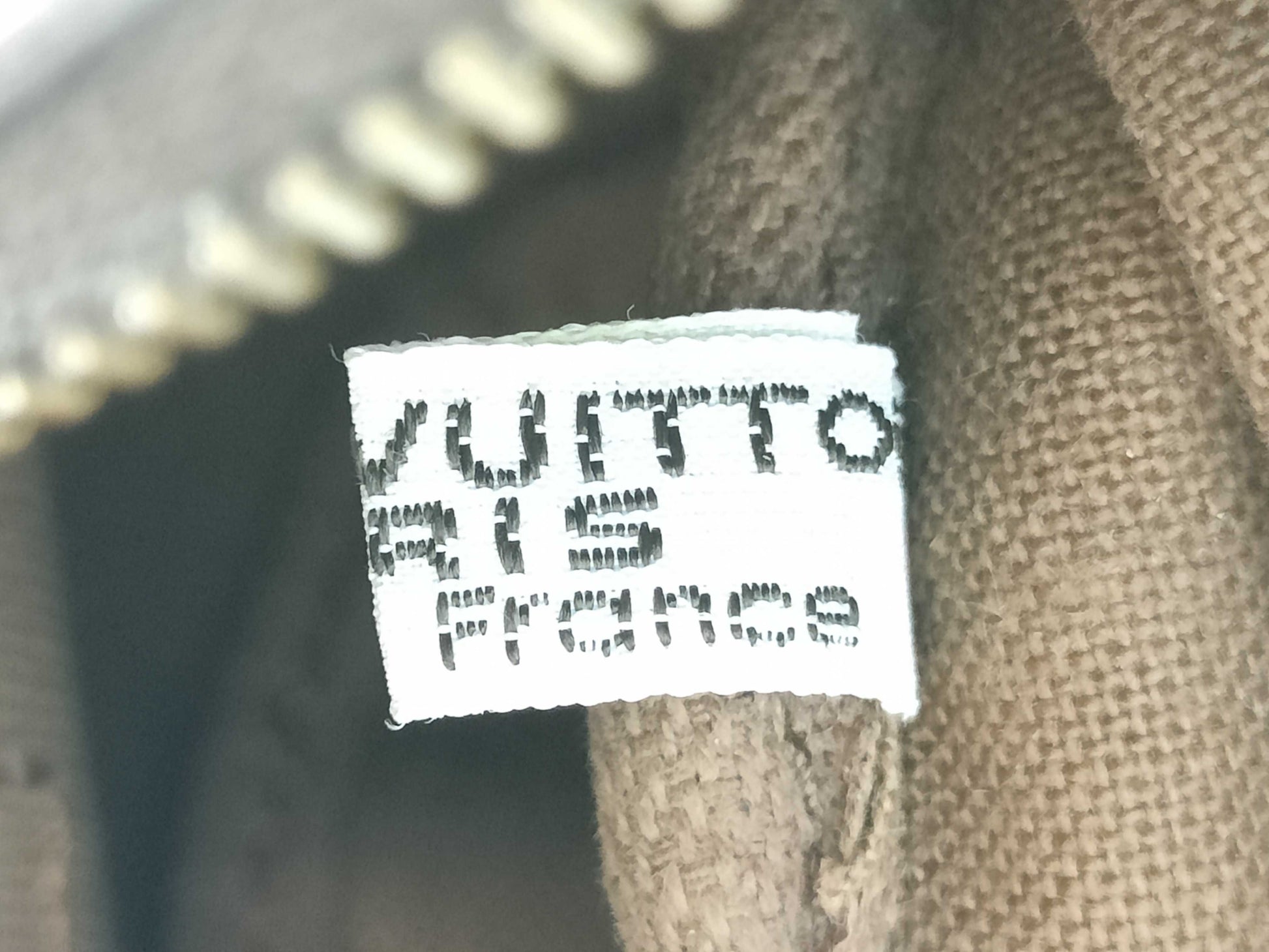 LOUIS VUITTON M41534 Monogram Louis Vuitton Mini Speedy Shoulder Bag