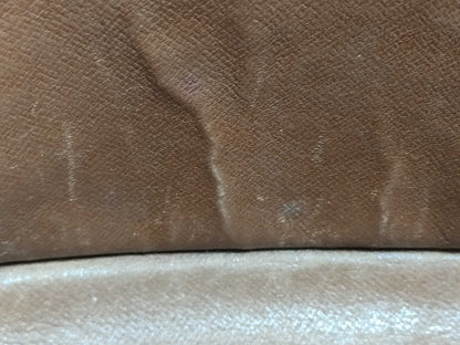LOUIS VUITTON M 51795 Monogram Louis Vuitton Monogram Second Bag Second Bag