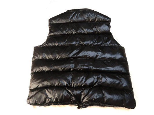 MONCLER Moncler Moncler Down Vest Vest