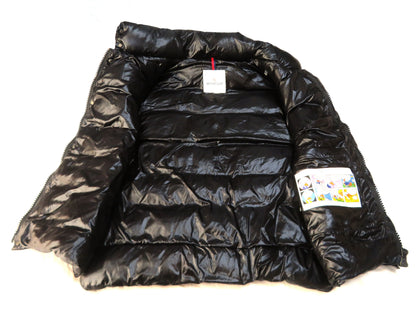 MONCLER Moncler Moncler Down Vest Vest