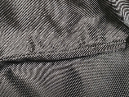 GUCCI GG Canvas GUCCI Gucci Accessory Pouch Canvas Leather Handbag