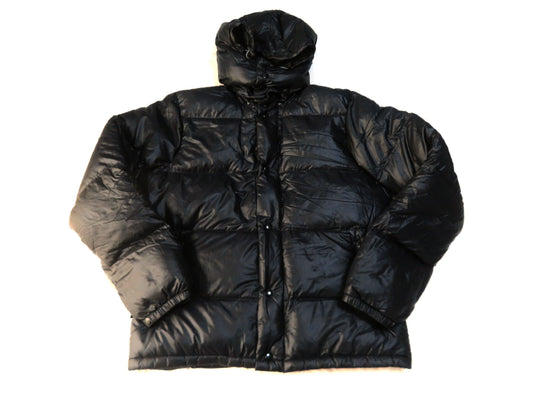 PEARLY GATES Down Jacket