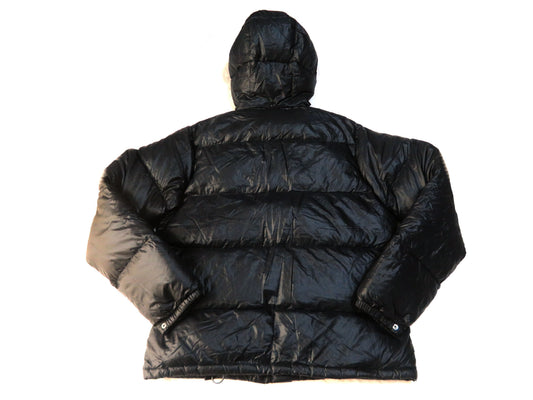 PEARLY GATES Down Jacket