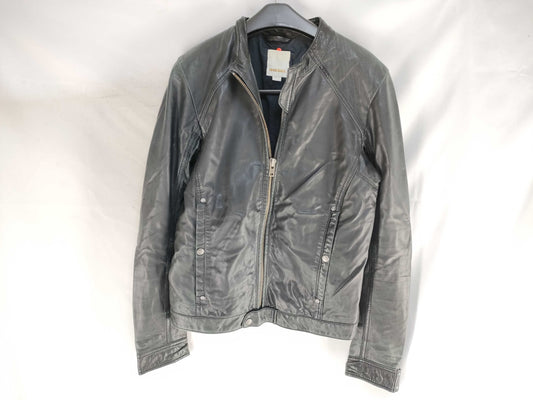 DIESEL Diesel rider jacket jacket