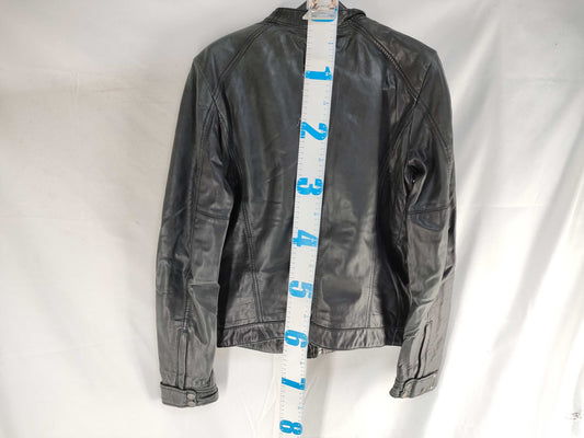 DIESEL Diesel rider jacket jacket