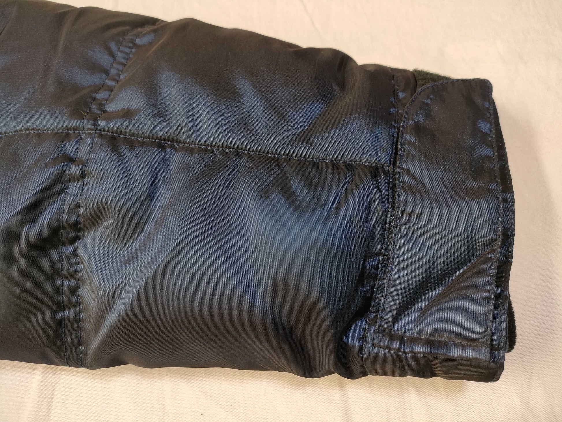 BARNEYS NEW YORK Barneys New York Down Jacket
