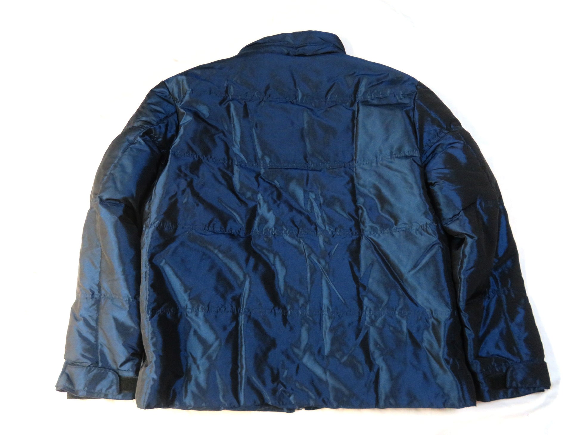 BARNEYS NEW YORK Barneys New York Down Jacket