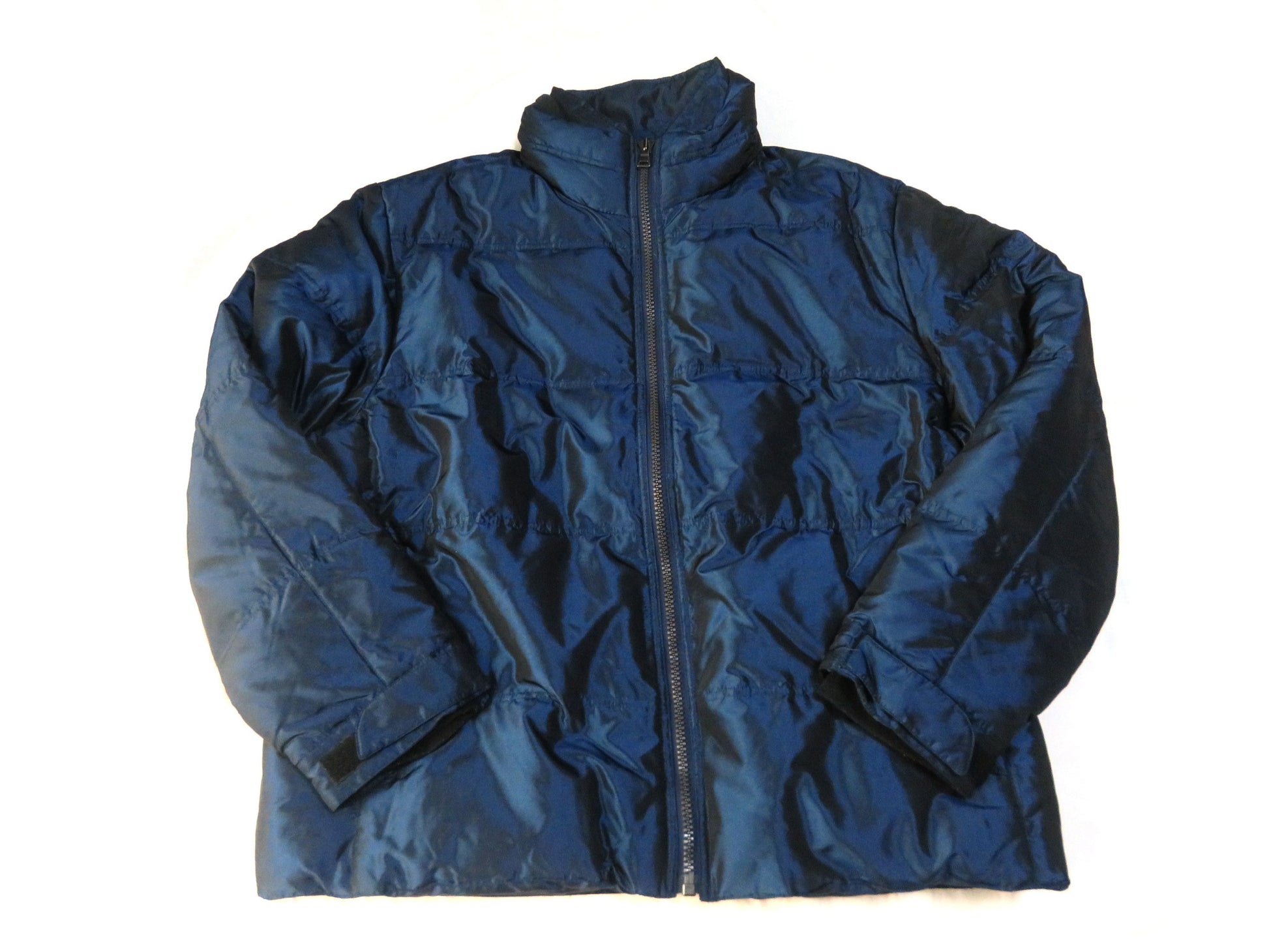 BARNEYS NEW YORK Barneys New York Down Jacket