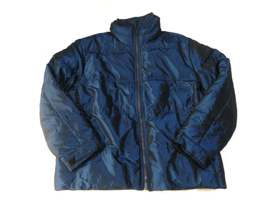 BARNEYS NEW YORK Barneys New York Down Jacket