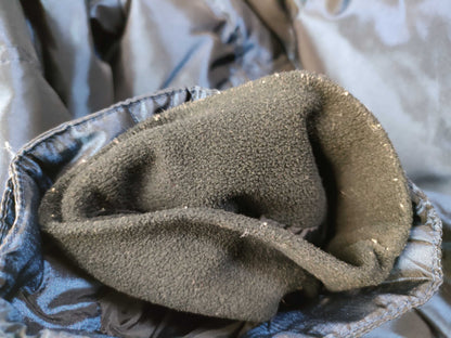 BARNEYS NEW YORK Barneys New York Down Jacket