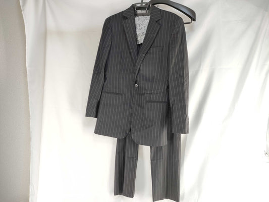 Loro Piana Suits and Other Apparel