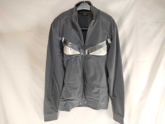 FENDI Monster Rider's Jacket