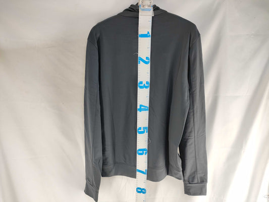 FENDI Monster Rider's Jacket