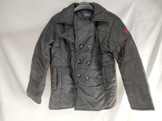 PEARLY GATES Down Jacket Jacket
