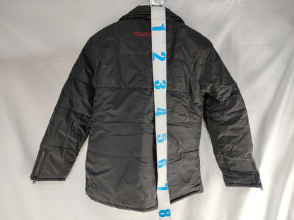 PEARLY GATES Down Jacket Jacket