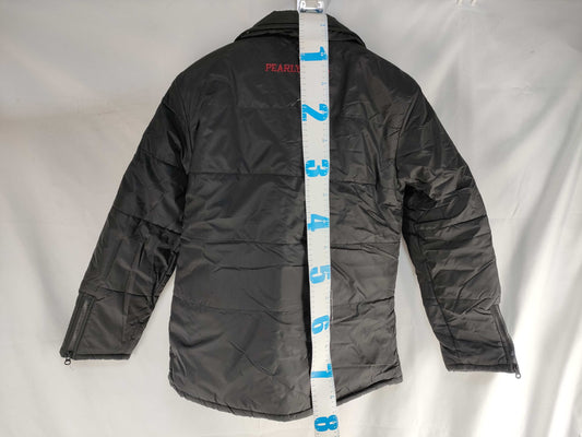 PEARLY GATES Down Jacket Jacket