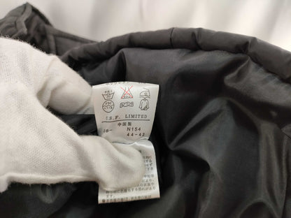 PEARLY GATES Down Jacket Jacket