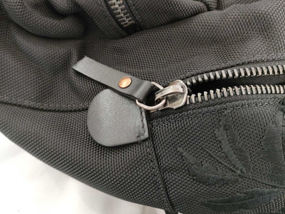 JIMMY CHOO Backpack