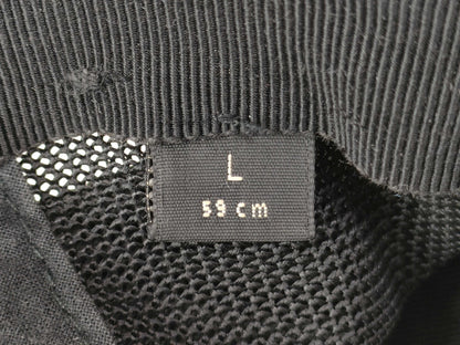 GUCCI Gucci Snake Cap Other Accessories