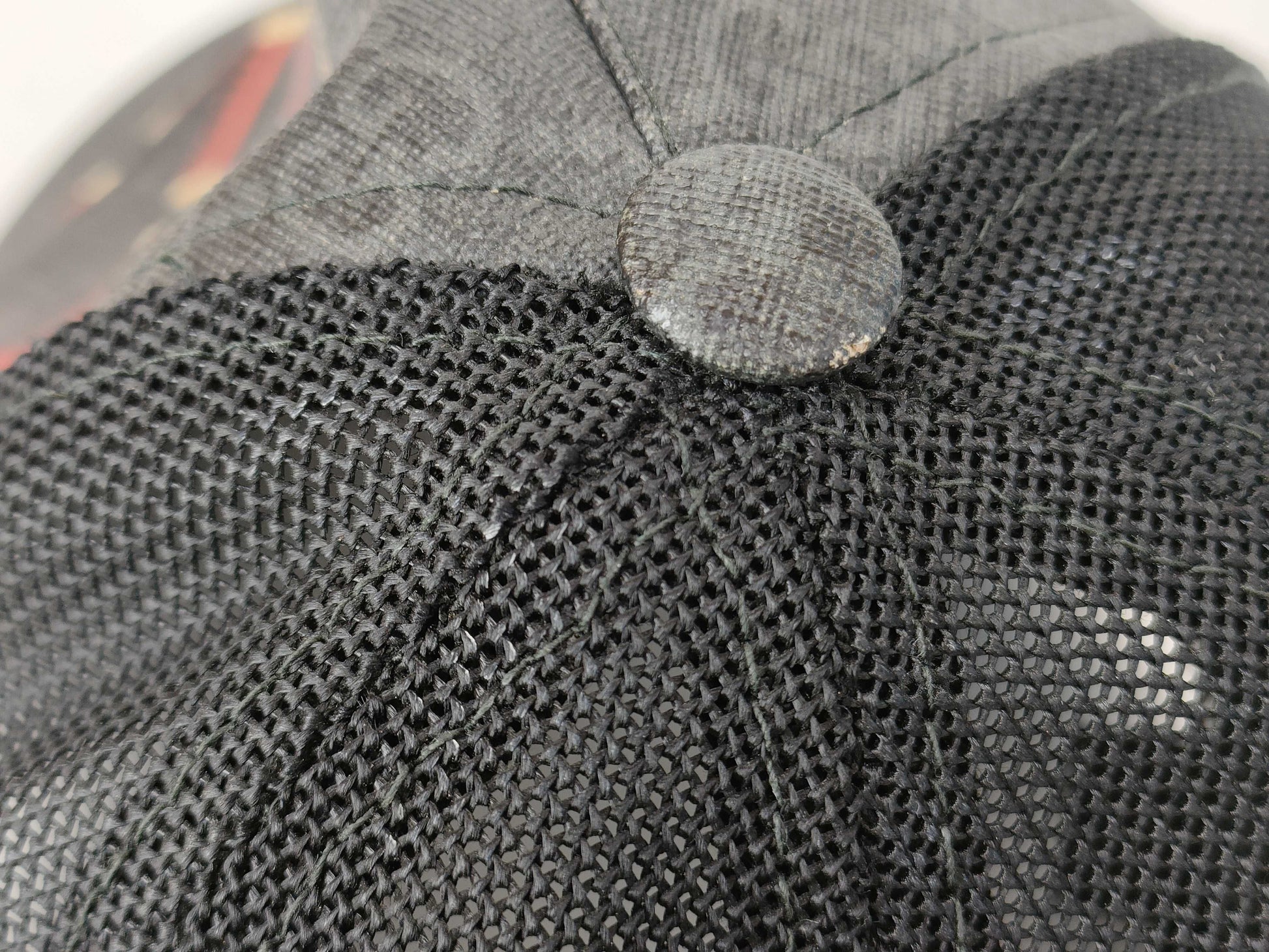 GUCCI Gucci Snake Cap Other Accessories