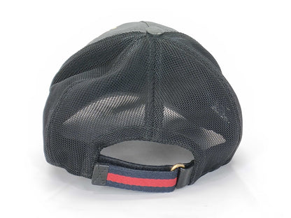 GUCCI Gucci Snake Cap Other Accessories