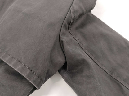 BURBERRY Blue Label Trench Coat Size 40