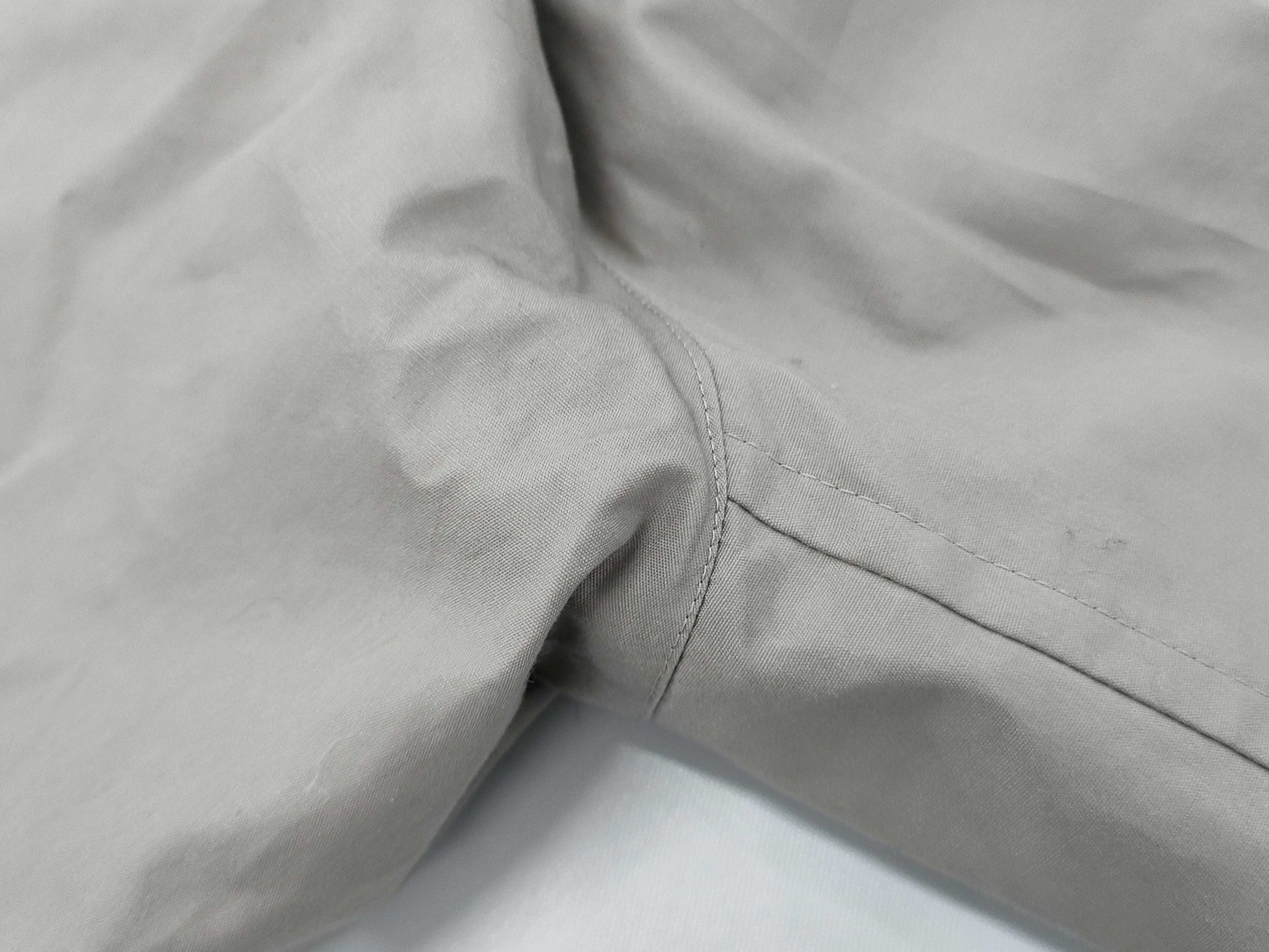 Burberry Trench Coat Size 170 C-TK83 Coat