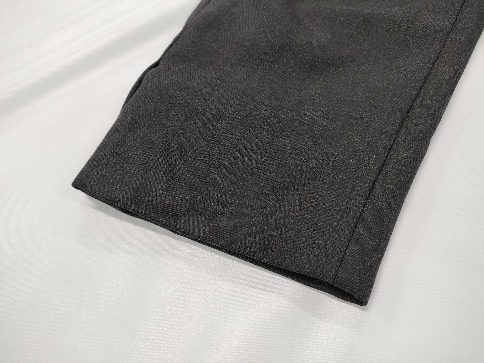 DOLCE & GABBANA Tailored Jacket Size 24
