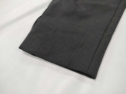 DOLCE & GABBANA Tailored Jacket Size 24