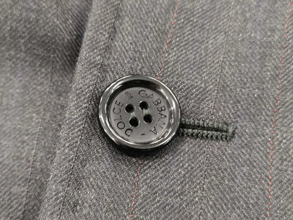 DOLCE & GABBANA Tailored Jacket Size 24