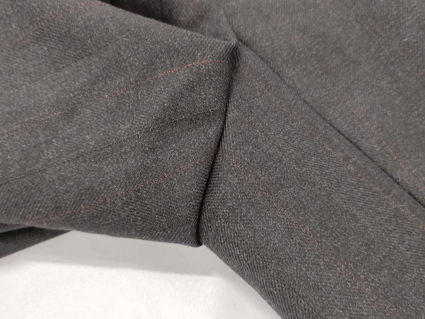 DOLCE & GABBANA Tailored Jacket Size 24