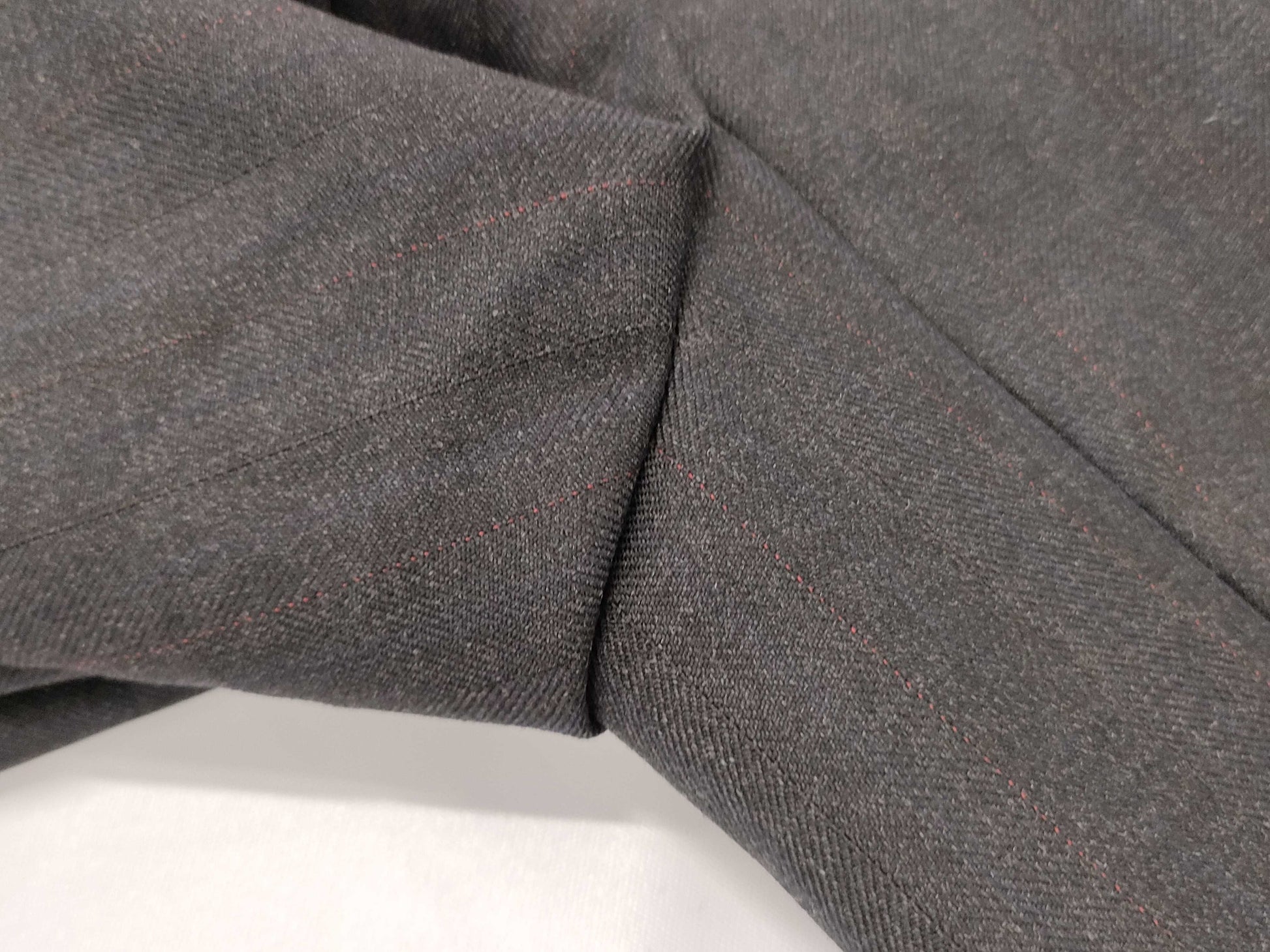 DOLCE & GABBANA Tailored Jacket Size 24