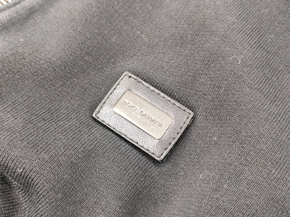 DOLCE&GABBANA Dolce & Gabbana Hoodie 52 Jacket
