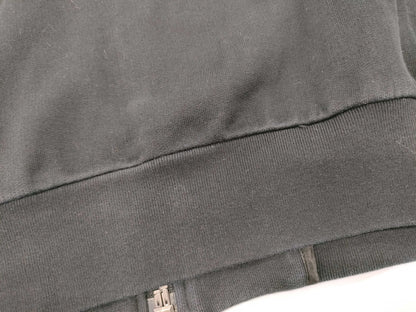 DOLCE&GABBANA Dolce & Gabbana Hoodie 52 Jacket