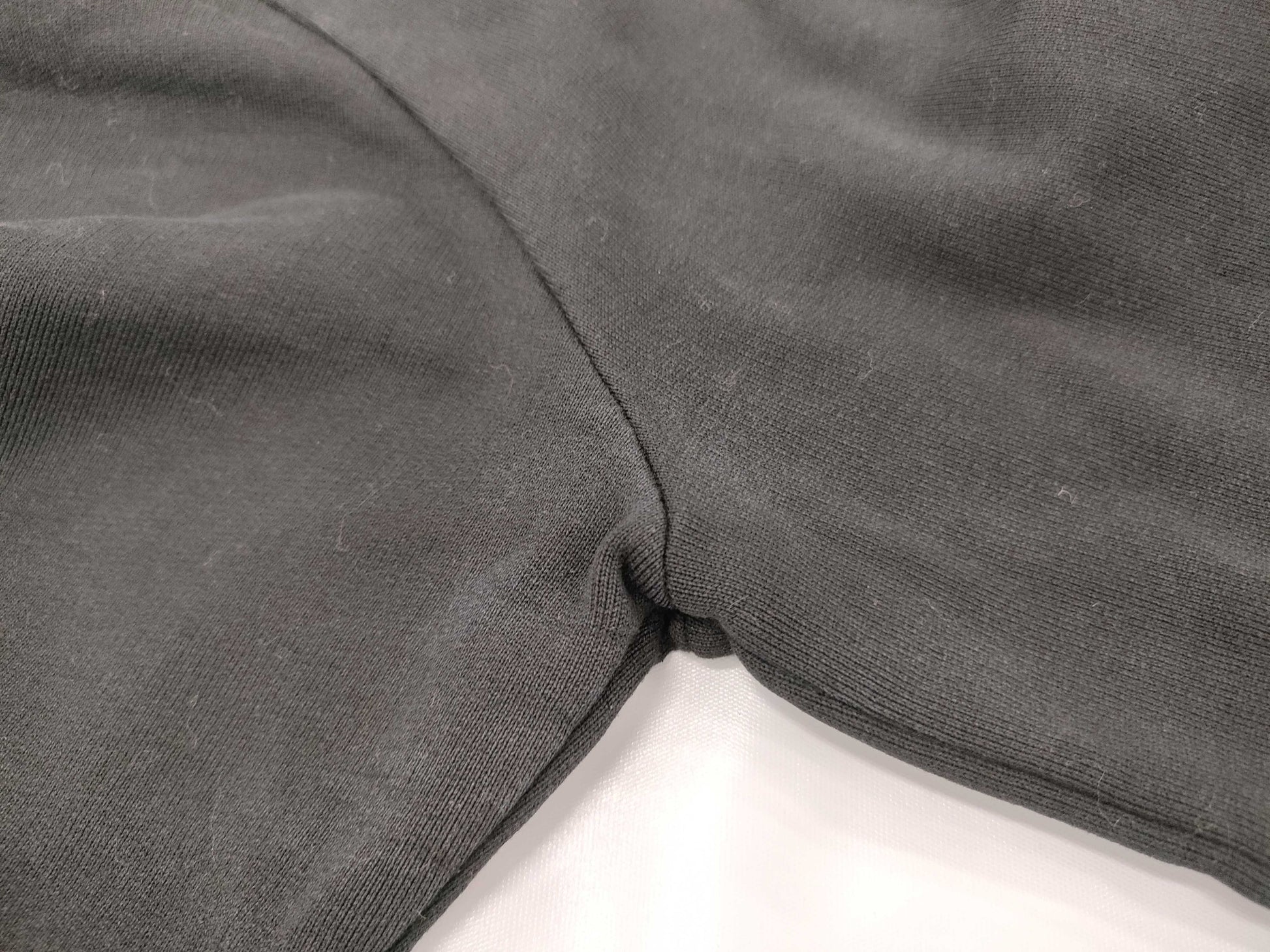 DOLCE&GABBANA Dolce & Gabbana Hoodie 52 Jacket