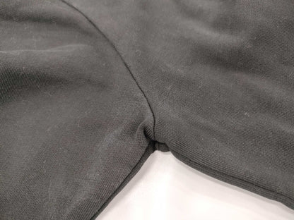 DOLCE&GABBANA Dolce & Gabbana Hoodie 52 Jacket