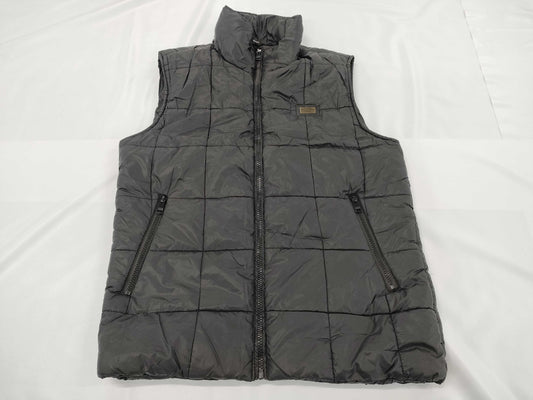 DOLCE&GABBANA Dolce & Gabbana Hoodie Size 48 Vest