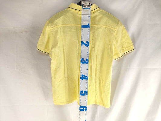 Dior Dior Homme Polo Shirt Tops