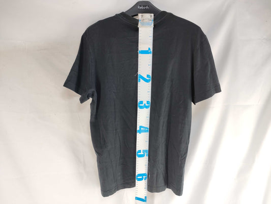 PRADA Prada T-shirt T-shirt