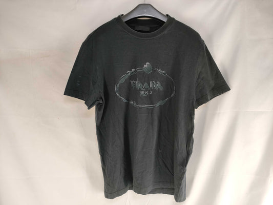 PRADA Prada T-shirt T-shirt