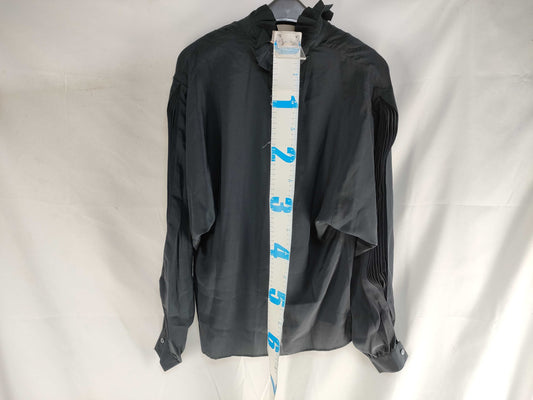 GUCCI Gucci blouse top