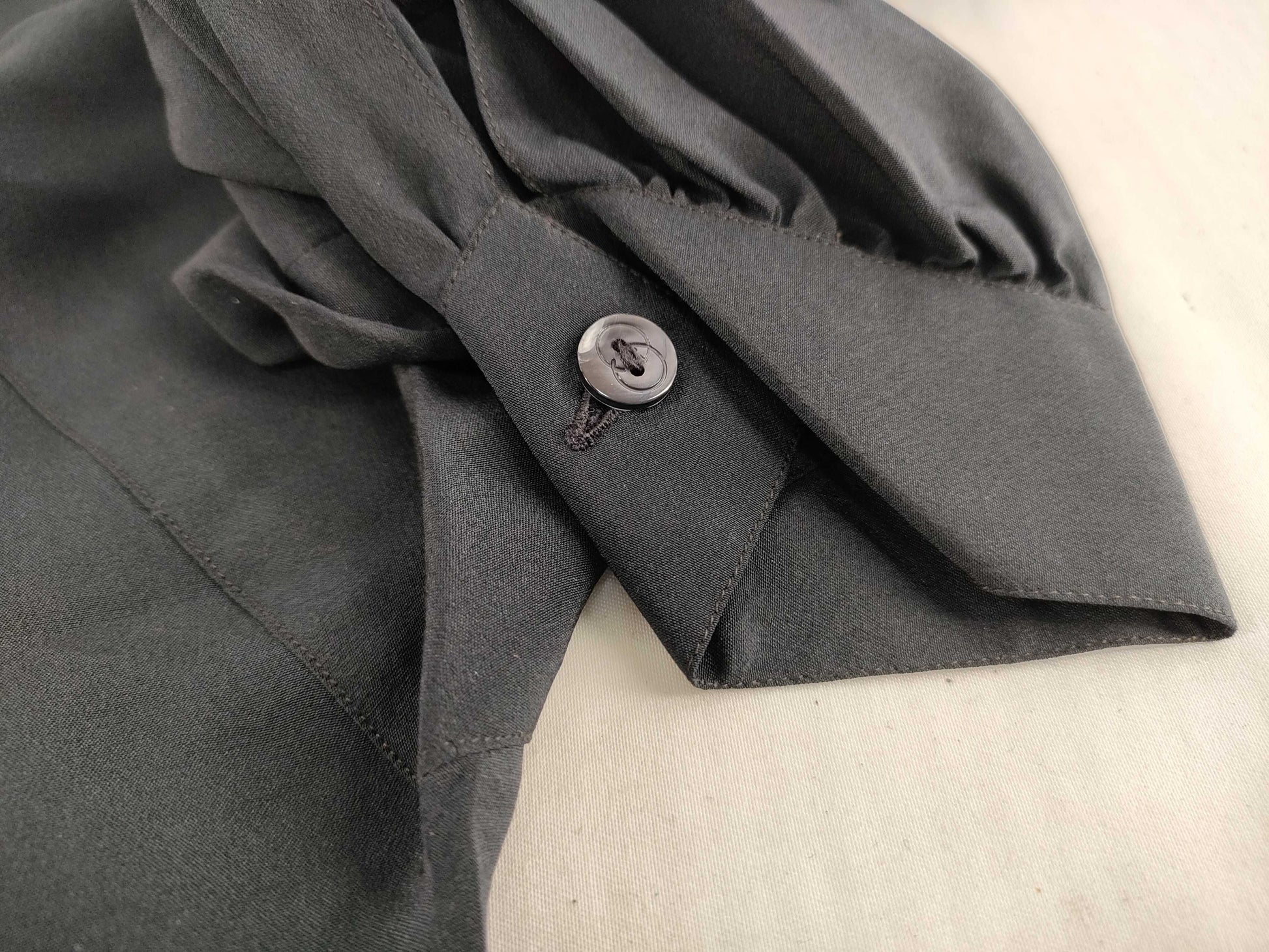 GUCCI Gucci blouse top