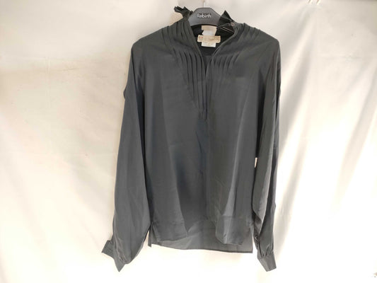 GUCCI Gucci blouse top