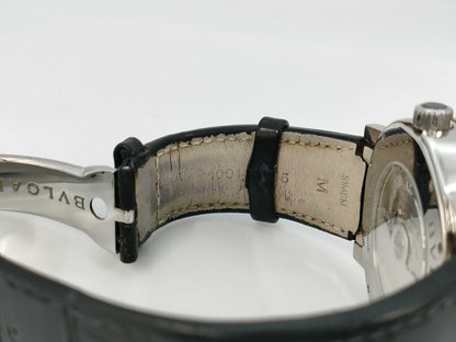 BVLGARI Bvlgari Bvlgari BB41C3SLD PO00188 Automatic Men's Watch