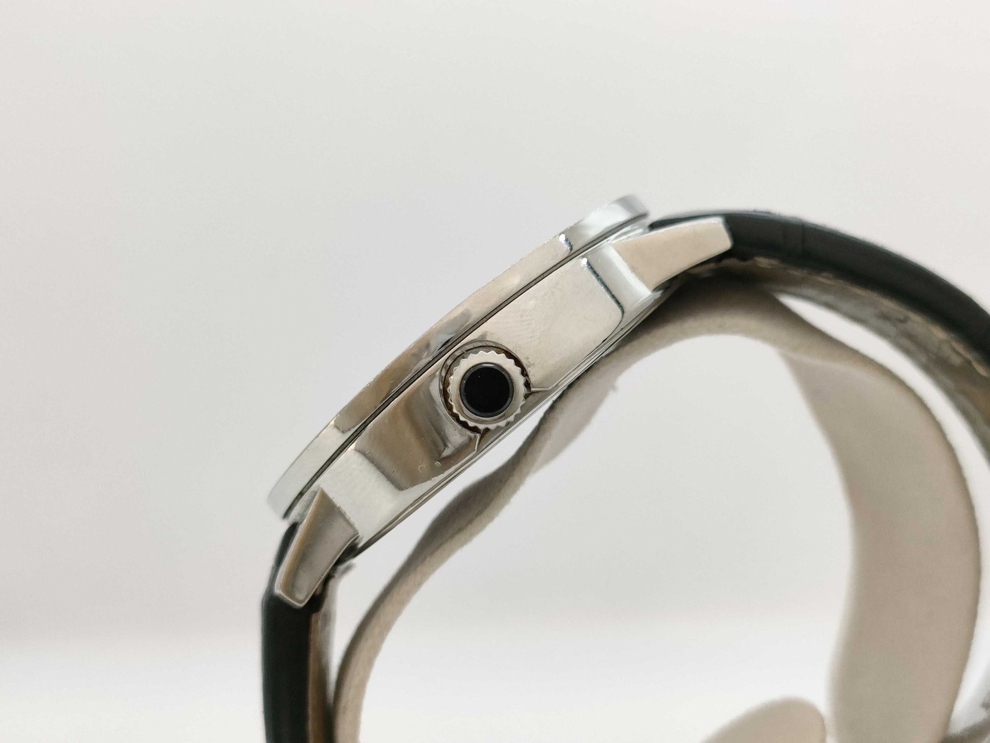 BVLGARI Bvlgari Bvlgari BB41C3SLD PO00188 Automatic Men's Watch