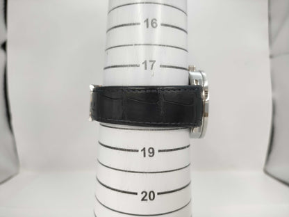 BVLGARI Bvlgari Bvlgari BB41C3SLD PO00188 Automatic Men's Watch