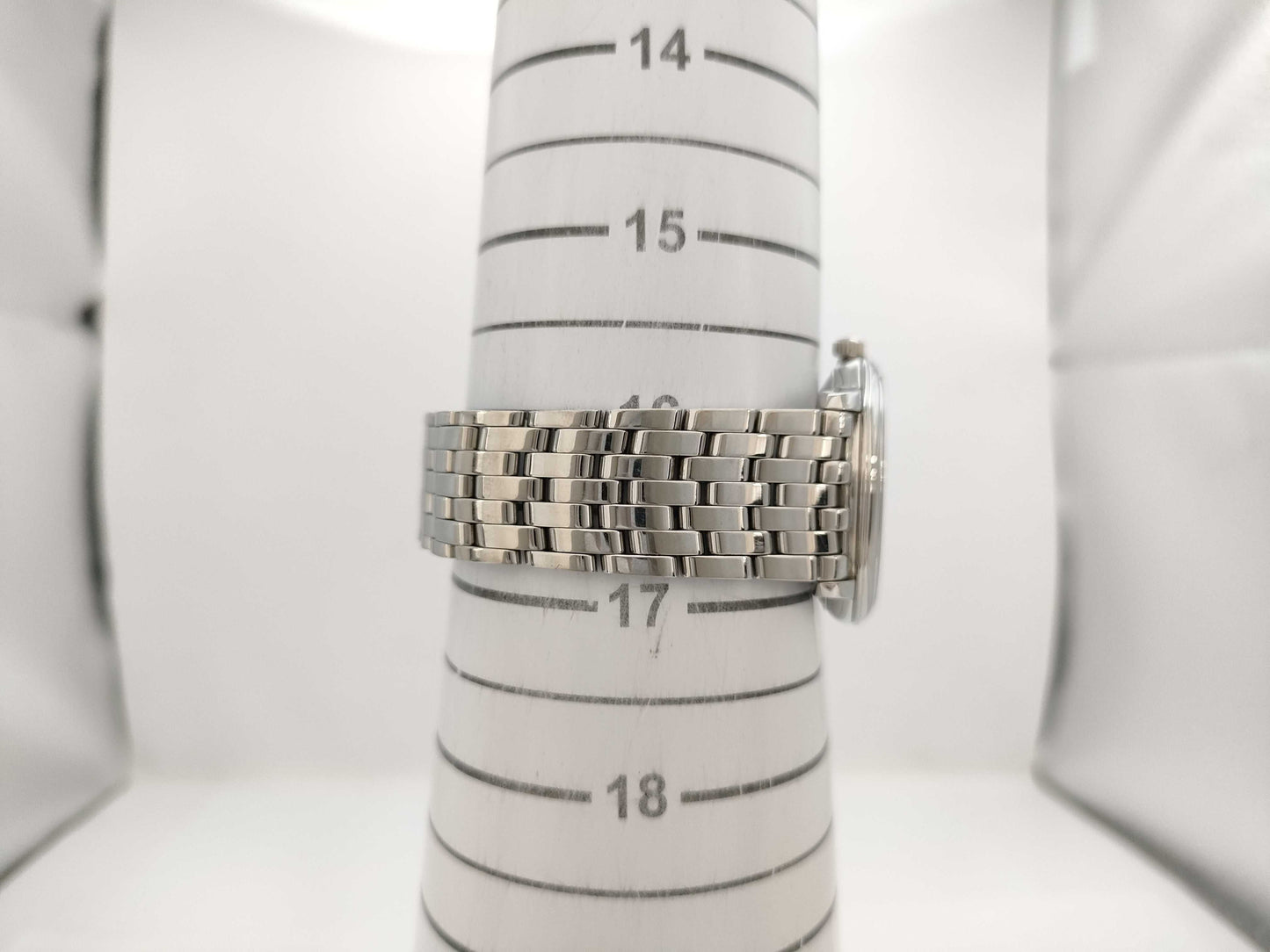 OMEGA De Ville 4500.31 49665941 Automatic Boys' Watch