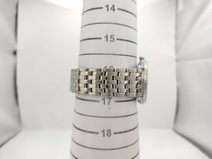 OMEGA De Ville 4500.31 49665941 Automatic Boys' Watch