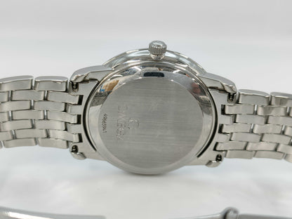 OMEGA De Ville 4500.31 49665941 Automatic Boys' Watch